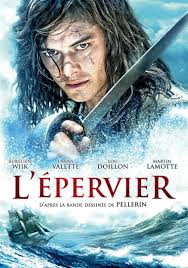 Résultat de recherche d'images pour "AFFICHE DE FILM AVEC thibault de montalembert"