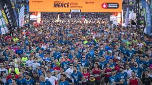 La Vanguardia - News update