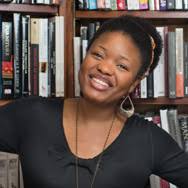 Chibundu Onuzo started writing novels and short stories at the age of 10 and less than a decade later, she became the youngest woman ever to be signed to ... - 01-Chibundu-Onuzo