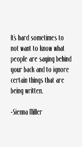 sienna-miller-quotes-16676.png via Relatably.com