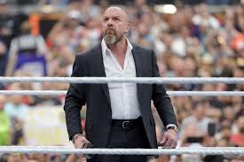 WWE Night of Champions 2025: Cena vs. Punk & King and Queen of the Ring Finals