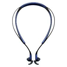 Image result for LAVA XOLO EAR PHONES