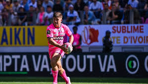 Direct. Top 14 - Montauban - Stade français : Paris en quête du top 2... Suivez la rencontre de la 24e journée