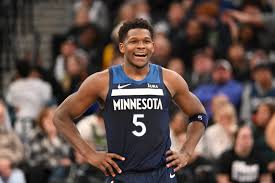 Mavericks could match worst losing streak since 1997 tonight