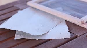 Resultado de imagen para papel reciclado