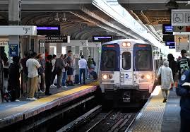 LIRR strike fallout: MTA official defends tentative deal that ended work stoppage as service resumes