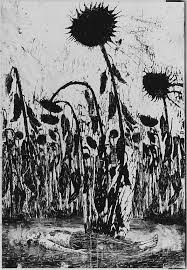 Image result for Anselm Kiefer (1945)