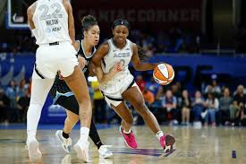 Yahoo Canada Sports - News update