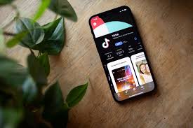 The deal to secure TikTok’s future in the US has finally closed