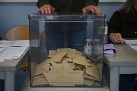 News source: Libération