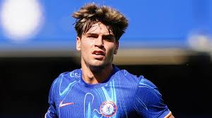 Sky Sports - News update