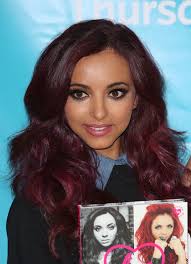 Leigh-Ann Pinnock attends a book signing of &#39;Little Mix : Ready To Fly&#39; at WHSmith, Bluewater on August 30, 2012 in Greenhithe, England. - Leigh%2BAnn%2BPinnock%2BLittle%2BMix%2BBook%2BSigning%2B-MymwhOuT2zl