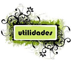 images?q=tbn:ANd9GcQHk-APa8HnURl78eXAfl3adrEuUFAwIxjA4VqDWsD3dvqTn0xW