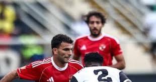 اليوم السابع - News update