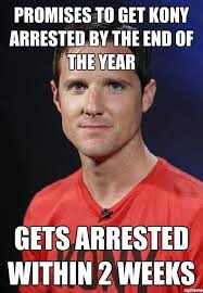 2JZ: Member: From: Eastern Canada: Registered: 2011-06-30: User Number: 5647: Posts: 1381 - jason-russell-gets-arrested-within-2-weeks-meme