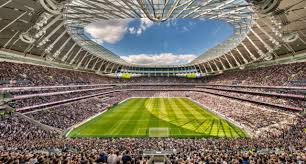 (LIVEUpdateS!) Real Sociedad vs Alavés Live 𝐒𝐭𝐫𝐞𝐚𝐦 Free Copa del Rey Quarter-final 2026