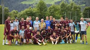 TORINO FC 1906 - News update