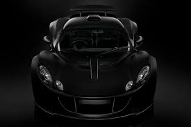 Hasil gambar untuk mobil sport tercepat