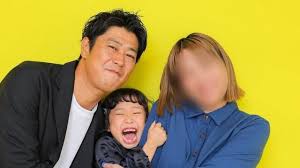 Yahoo!ニュース - News update
