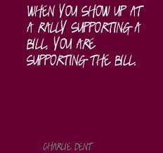 Charlie Dent&#39;s Quotes via Relatably.com