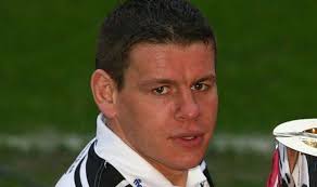 LEE RADFORD is to be appointed as Hull&#39;s new coach following the sacking of Australian Peter Gentle. - adford-431942