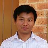 K Suranjit Email
