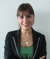 Lucia Saracino (pictured) has been named travel-retail trade marketing manager Asia/Pacific and will be responsible for leading the company&#39;s marketing ... - Lucia%2520Saracino%25201pic
