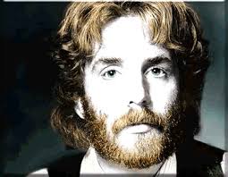 The first time I met Andrew Gold was at a little studio off of Melrose in Hollywood, where my friend Val Garay was engineering his first album. - and-2