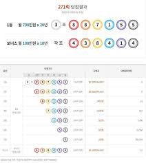 네이트 - News update