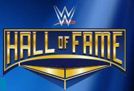 نتيجة بحث الصور عن ‪wwe hall of fame logo‬‏