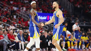 Are the Golden State Warriors Championship Contenders in 2025-26?