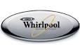 Whirlpool service oficial zona sur