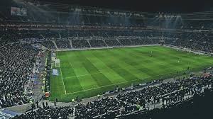 News source: Foot Mercato