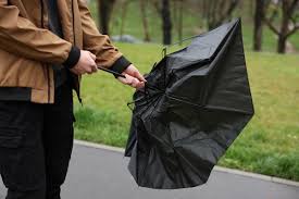 погода львів