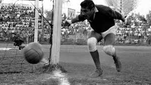 Chile 62 y Brasil 2014. Los mundiales en los que México clasificó por la vía del Repechaje