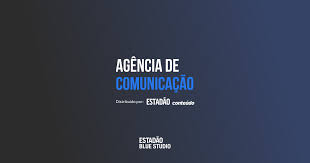 Agência de Comunicação - CGTN: Diplomacia de chefe de Estado fortalece a crescente parceria China-Rússia