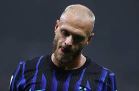 Inter Milan 2-1 Kairat Almaty – Italy Wingback Makes Honest Admission After Scrappy Win: “We Underestimated The Opponent”
