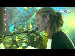 Image result for German Reggae JamRam