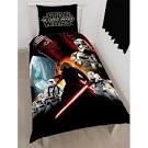 Housse couette star wars - Rue du Commerce