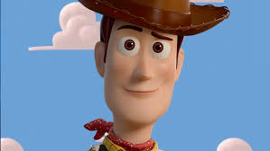 ¡Woody y Buzz Cambian! 😱 ¿Qué Significa Esto Para Toy Story 5?