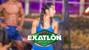 Exatlón México: ¿Quién gana La Villa 360 HOY lunes 23 de marzo? | Spoilers en la Semana 26