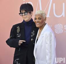 Photo: Billboard Women In Music Awards Held in Los Angeles - LAP2026042956