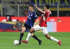 Yahoo Sports - News update