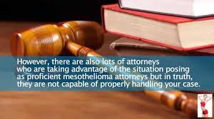 نتيجة بحث الصور عن ‪Mesothelioma Law Firm‬‏