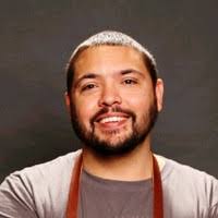 Edwin Vega Email & Phone Number