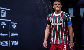 FilGoal - News update