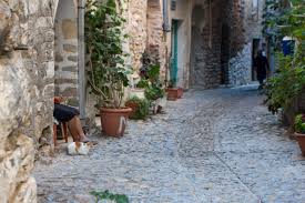 Αποτέλεσμα εικόνας για chios island