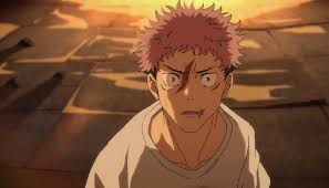 Crunchyroll confirms Jujutsu 'Kaisen Season' 3 for Winter 2026