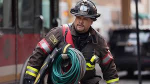 Chicago Fire season 15 premiere date predictions: Our expert guess on when Chicago Fire returns