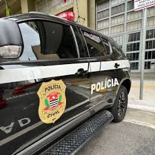 Ouça áudios que mostram farra de propinas em delegacias da Polícia de São Paulo para acobertar o PCC